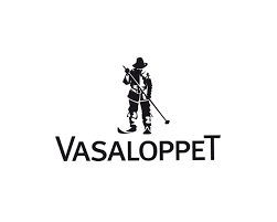 image: Resultat från Vasaloppet