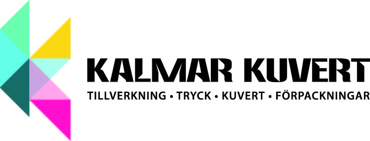 /explorer/images/Veteran-SM_2025/Kalmar%20Kuvert_logo_CMYK%20liten.jpg