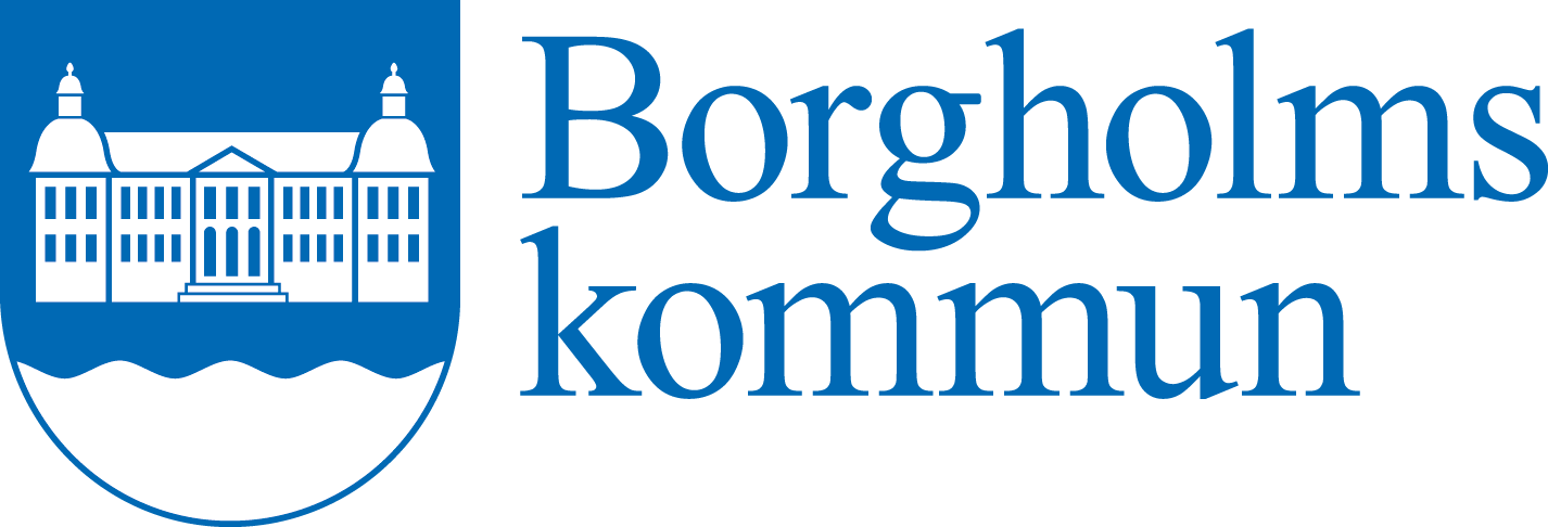 /explorer/images/Veteran-SM_2025/Original_logo_borgholm_bla_text.png